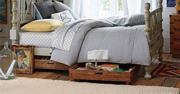 z7596581032235_55ae533fd6ea09bd1ee1ceab1e3ed9e5