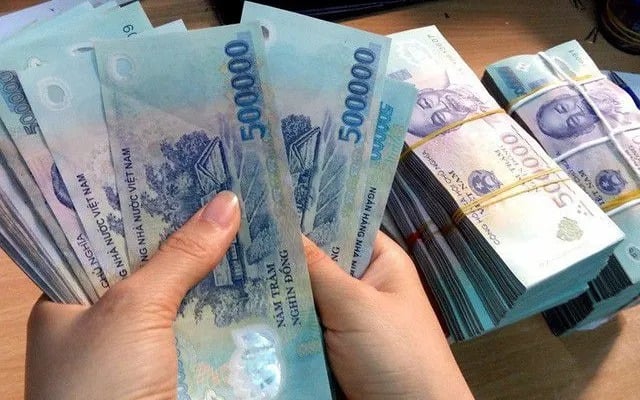 Hiện Nghị định 75/2024/NĐ-CP vẫn còn hiệu lực nên chính sách tăng lương hưu 15% vẫn được áp dụng trong năm 2026.