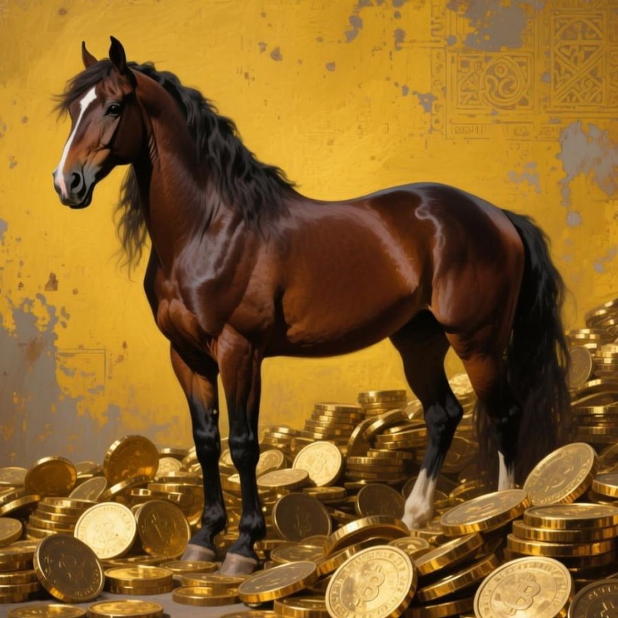 Người tuổi Ngọ mang trong mình nguồn năng lượng mạnh mẽ, luôn nhiệt tình và tràn đầy sức sống. 