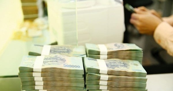 Đối với người lao động có thời gian đóng BHXH theo điều ước quốc tế mà Việt Nam là thành viên nhưng thời gian đóng BHXH tại Việt Nam dưới 15 năm, mỗi năm đóng tại Việt Nam được tính bằng 2,25% mức bình quân tiền lương làm căn cứ đóng BHXH.    