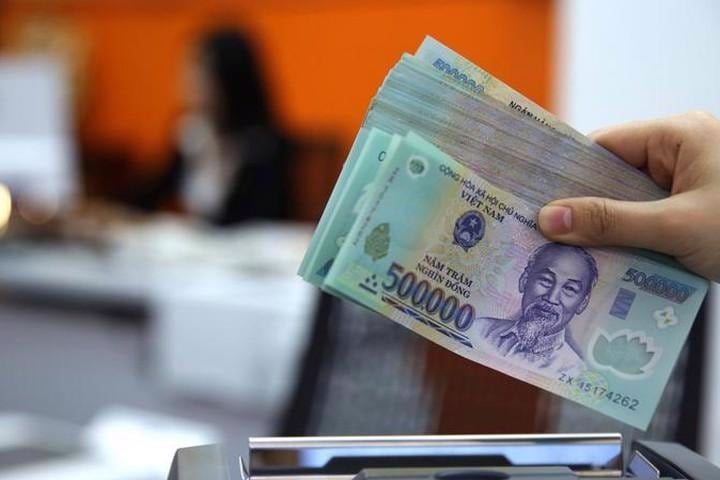 Liên quan đến kế hoạch năm 2026, phụ lục ban hành kèm Công văn 38/TTg-QHĐP giao các bộ, ngành triển khai một số nhiệm vụ theo nghị quyết của Quốc hội tại kỳ họp thứ 10, Quốc hội khóa XV. 