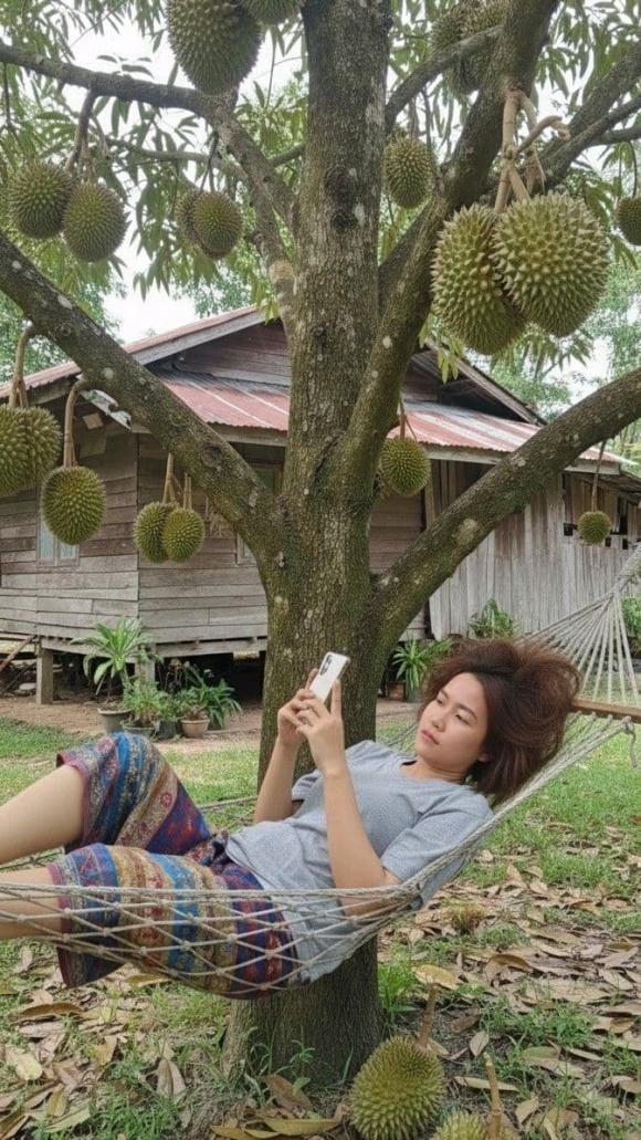 Trái với quan niệm cho rằng muốn giàu phải thực dụng, nhiều người thành công lại là những người biết kết nối và chia sẻ với người khác. 