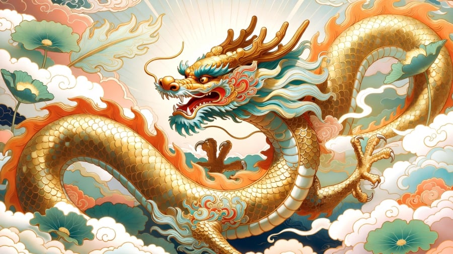 Trong tuần mới, tuổi Thìn được dự báo có một số biến động trong vận trình, đặc biệt liên quan đến tài chính và kế hoạch công việc