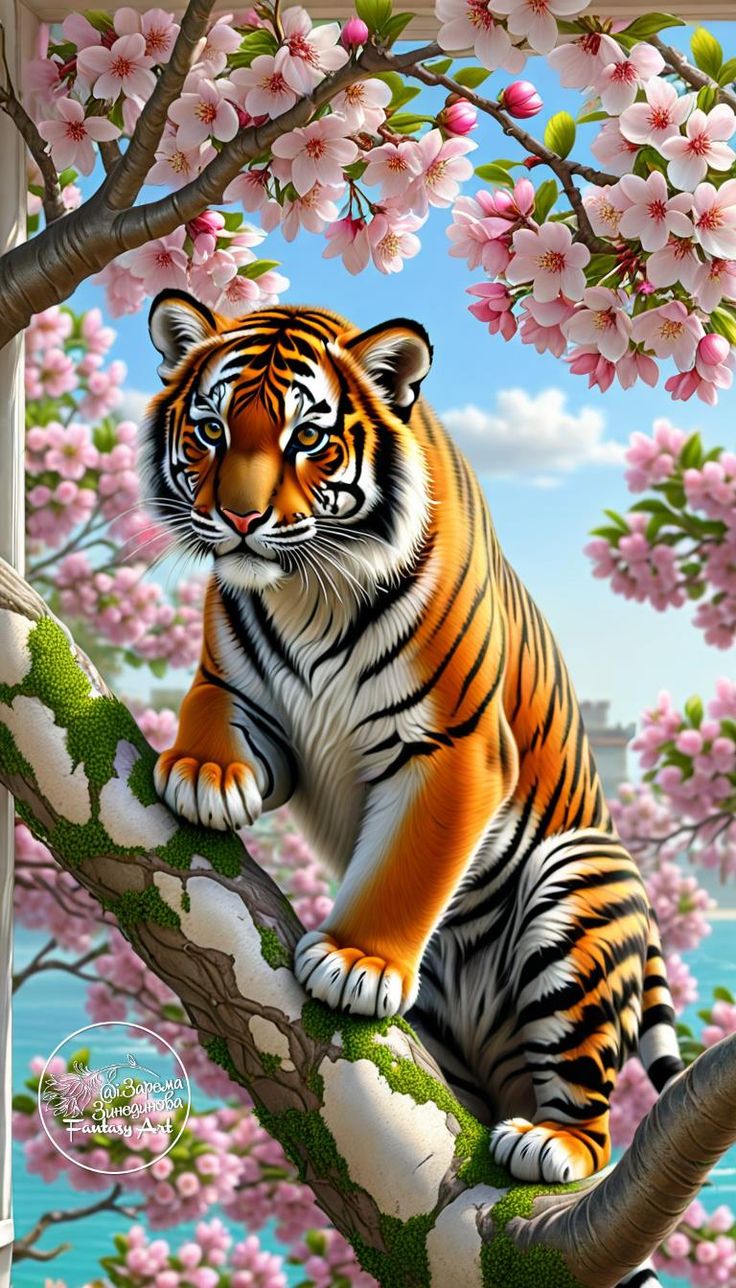 Trước rằm tháng 2, tuổi Dần có thể gặp nhiều cơ hội tài chính