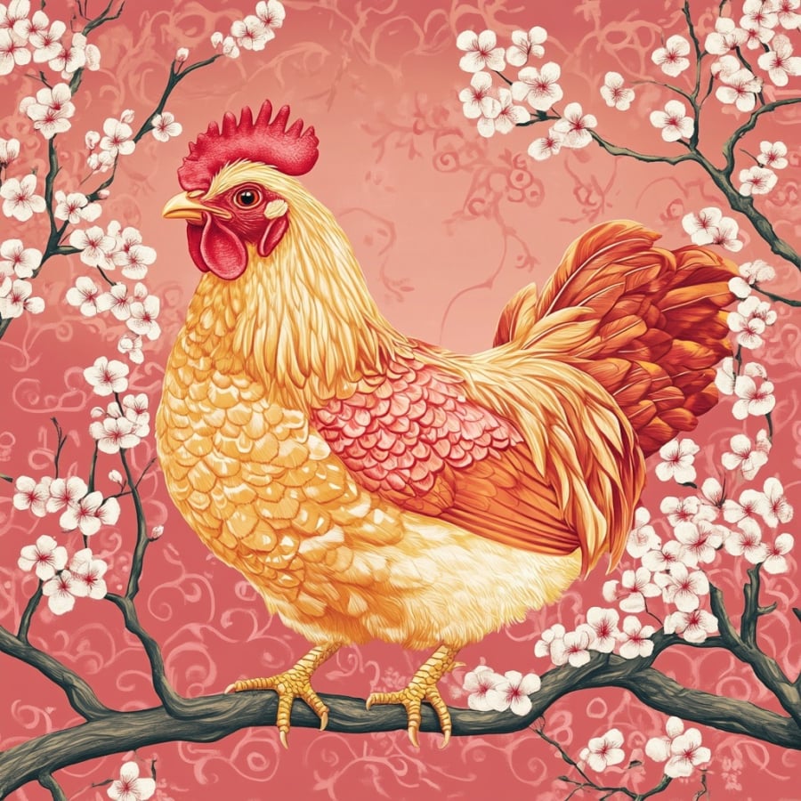 Chỉ cần duy trì tinh thần làm việc tích cực và tận dụng tốt các mối quan hệ, tuổi Dậu hoàn toàn có thể biến hai ngày đầu tuần thành bước ngoặt tài chính nhỏ của mình.