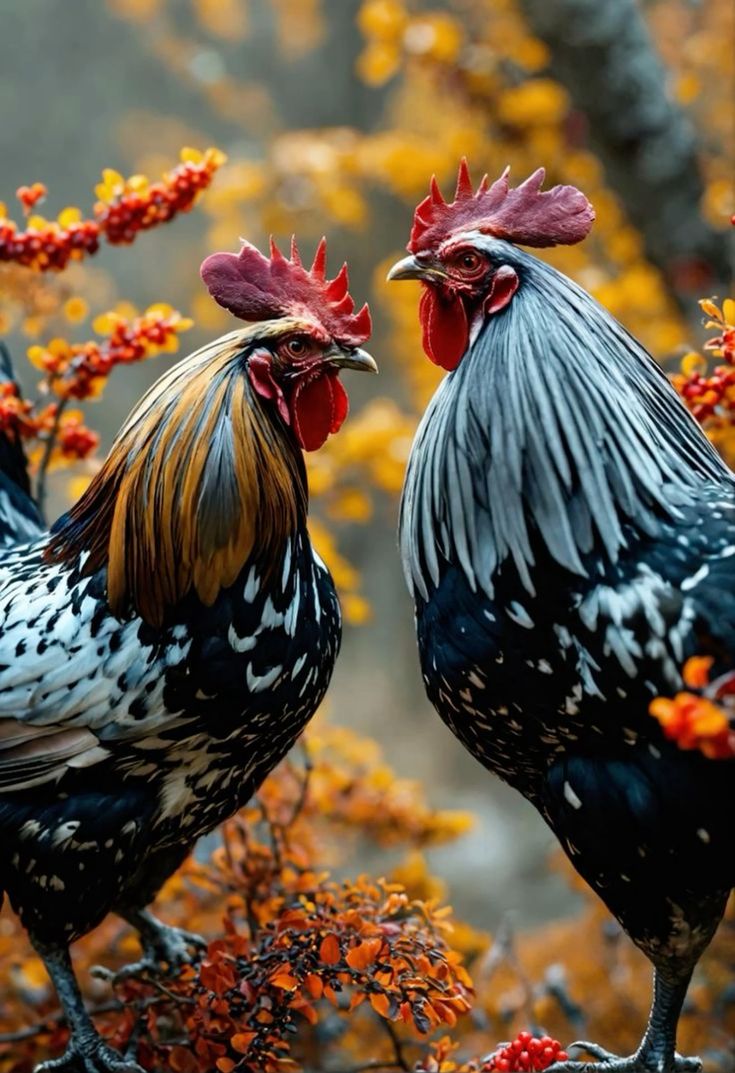 Tuổi Dậu đang có tín hiệu tích cực