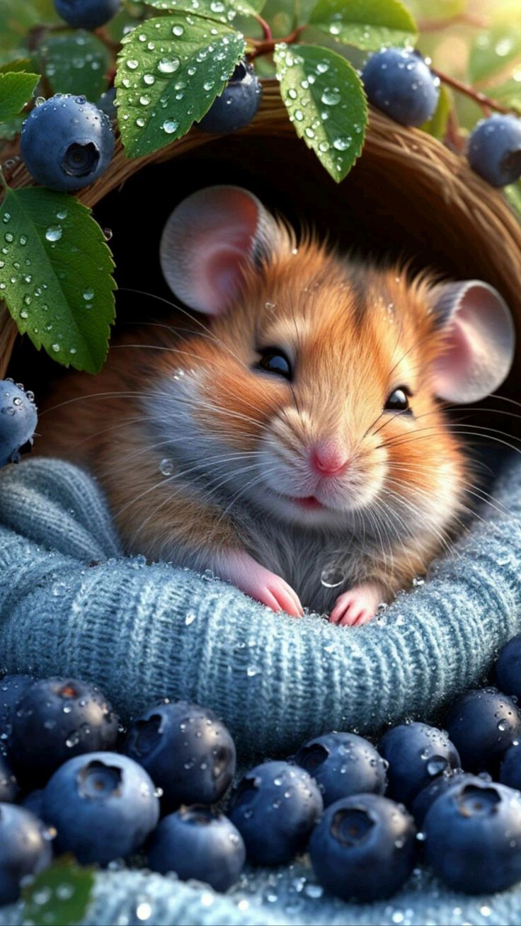 Từ nay tới Tết Thanh minh 5/4 vận trình của Tý sáng sủa may mắn