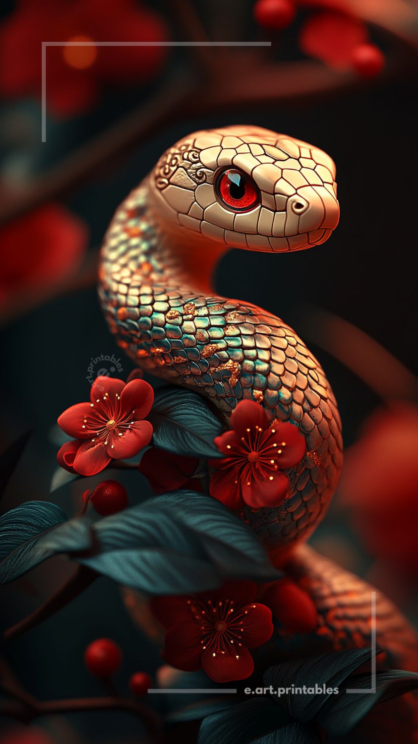 Tuổi Tỵ có cơ hội gặp gỡ quý nhân, mở lời thì được quý nhân giúp hoá giải khó khăn