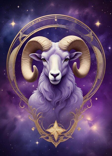 Bạch Dương cần chú ý kiểm soát cảm xúc