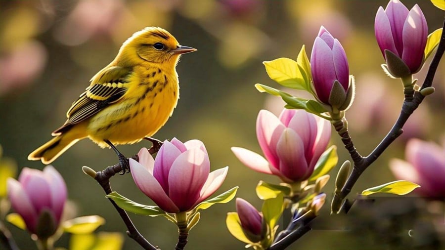 Nếu giữ được sự tỉnh táo và đưa ra quyết định hợp lý, tuổi Thìn có thể đạt được những kết quả đáng khích lệ trong giai đoạn này.