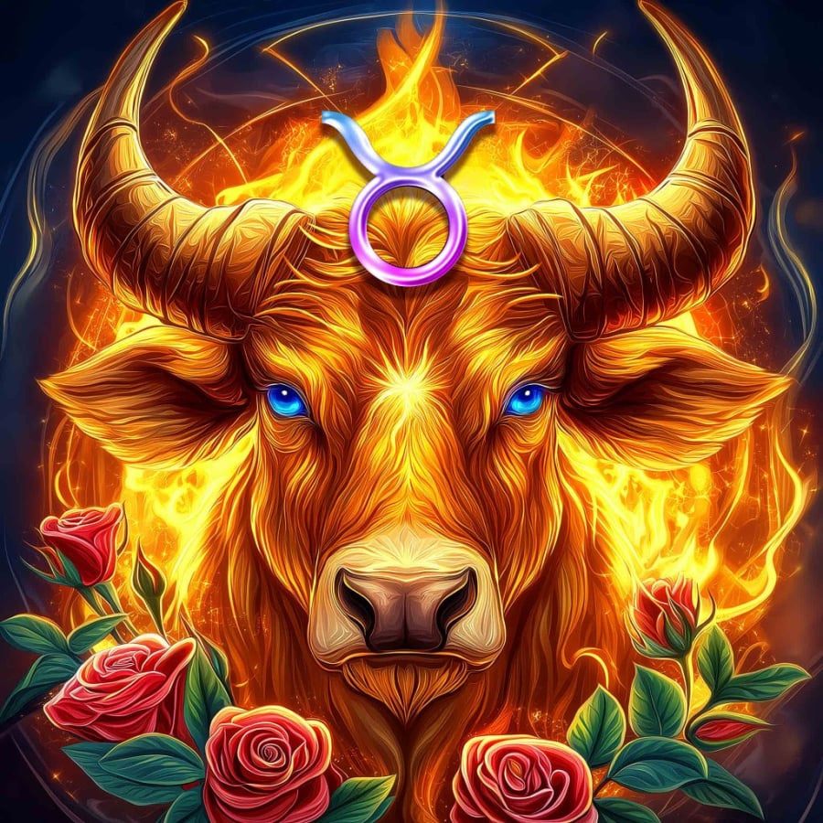 Kim NGưu trưởng thành mới vững vàng