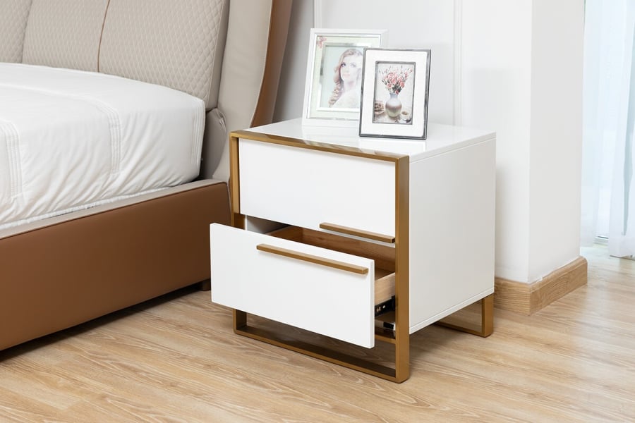 Những phong tục tưởng chừng đơn giản ấy thực chất phản ánh niềm tin sâu sắc của người xưa vào sự hài hòa giữa con người và cuộc sống. Ảnh minh họa