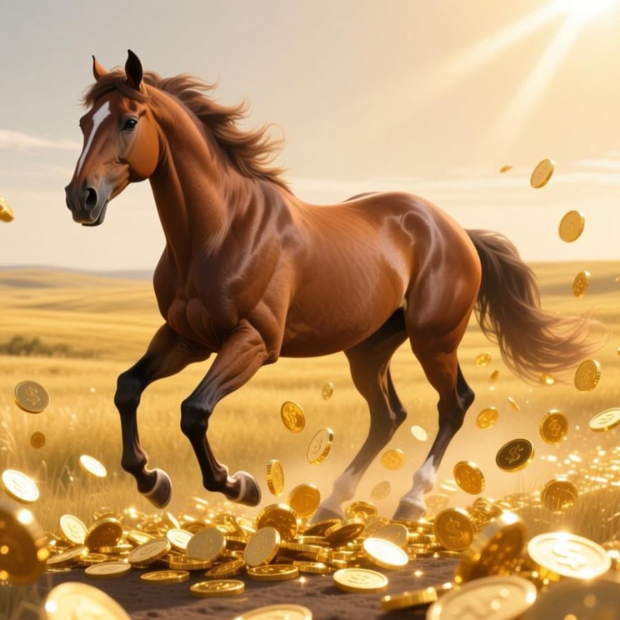 Tuổi Ngọ là người có bản tính nhiệt huyết, năng lượng dồi dào, không chịu ngồi yên một chỗ, không đi vào lối món.