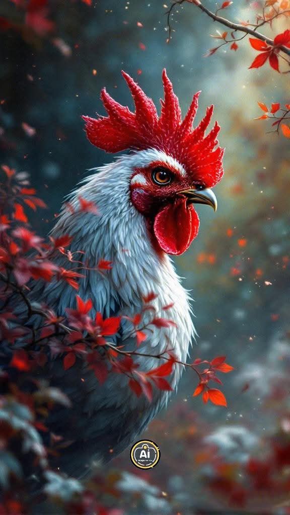 Tuổi Dậu có cơ hội gặp quý nhân