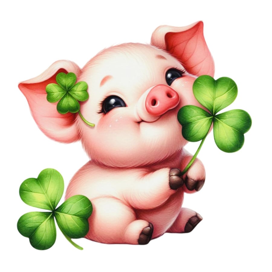 Tuổi Hợi thân thiện nhưng tránh nói quá nhiều