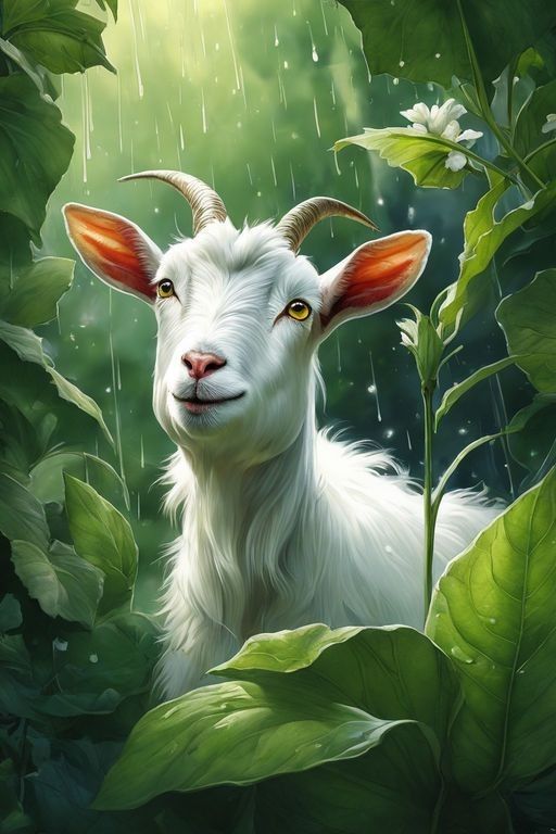 Tuổi Mùi tình cảm nhẹ nhàng