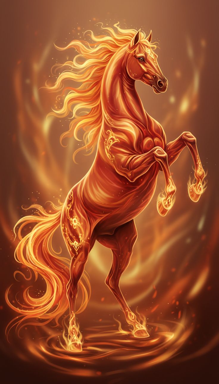 Tuổi Ngọ có nhiều tín hiệu khởi sắc trong tháng 2 âm