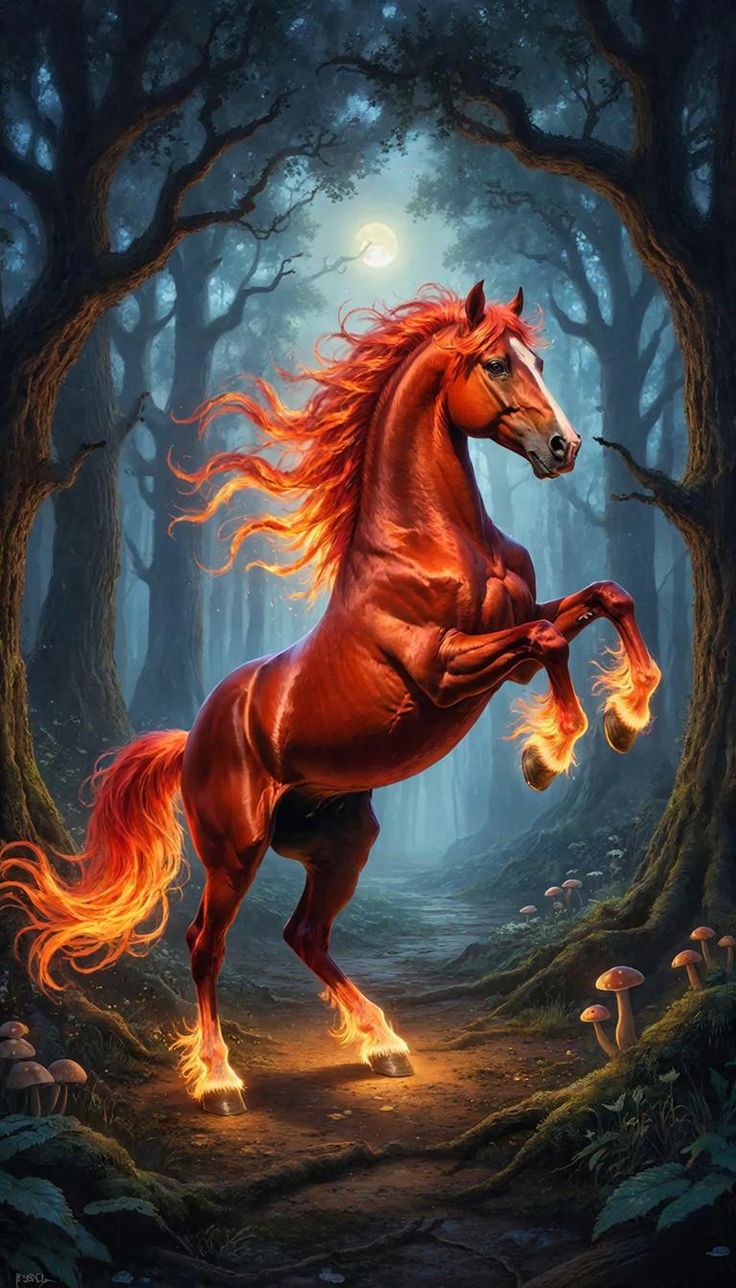 Tuổi Ngọ thiếu kiên trì theo đuổi mục tiêu nên kế hoạch dễ bị dở dang