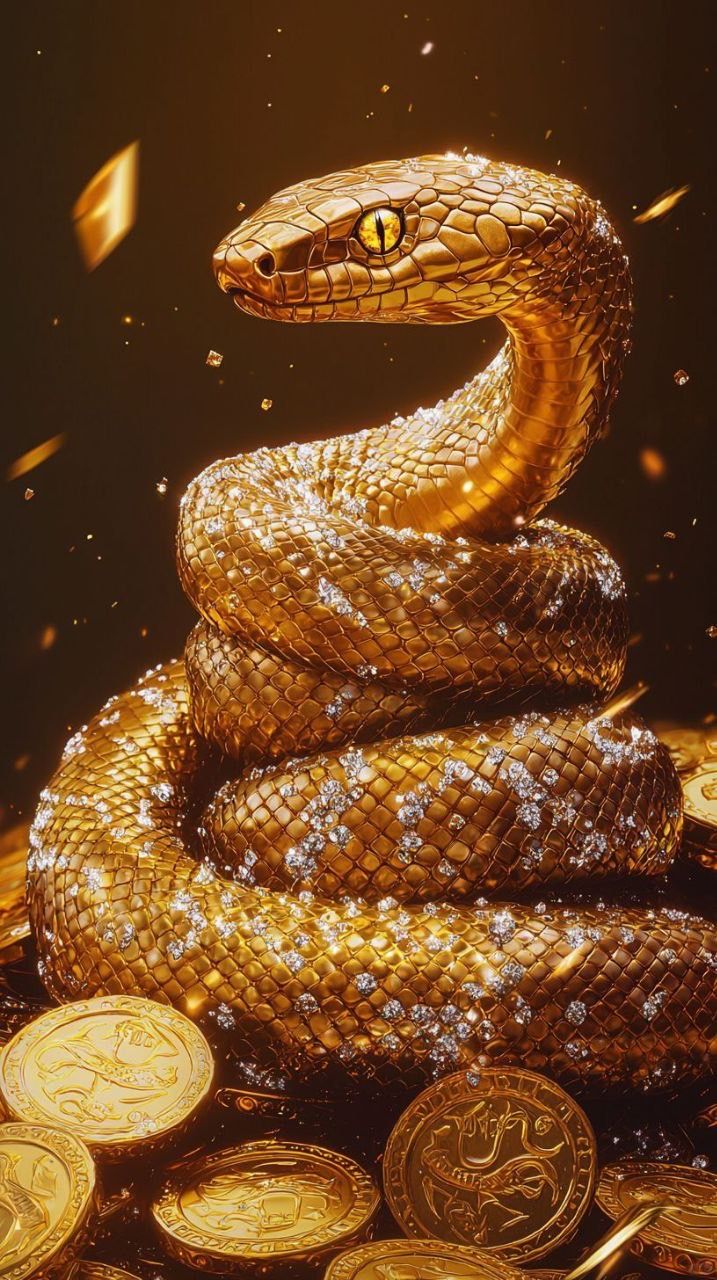 Tuổi Tỵ được nhắc nhở cần cảnh giác