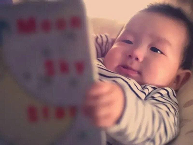 z7602530224306_db9573f1ca18e7786fe7ba26b56f8ff2