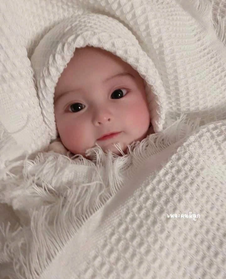 z7602534983138_61b665f7f4309d50d96a7ed7b041c7e4