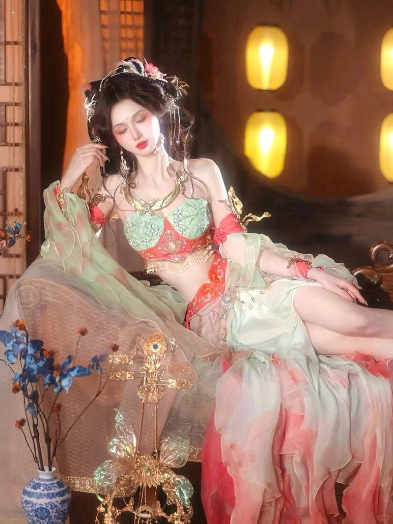 z7603060121416_8fcb73f1547f0ef2da0b627ab1557aba