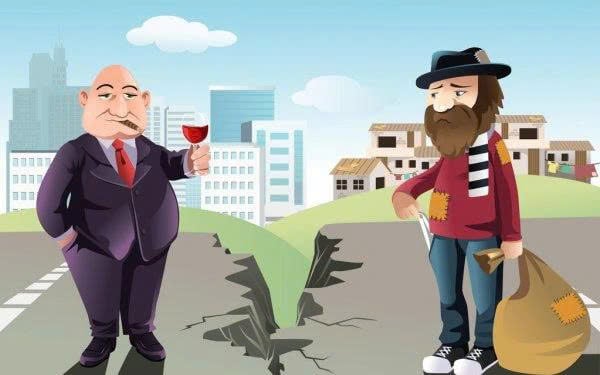 z7603088874673_a57fd24caf405a85e37203bdb5ffab6b