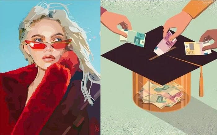 z7603089961298_428c6bc3b51c923bb0303c4b0bde306b