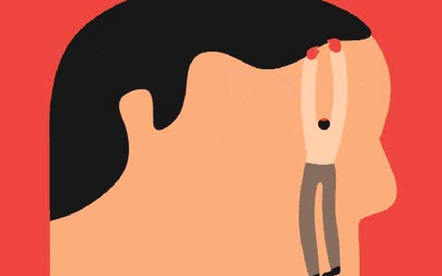 z7603125602542_26c8568ec3483c92811cfb3aed9b7066