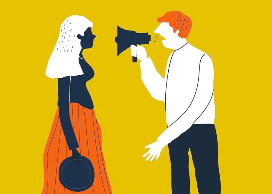 z7603126323371_bc67ef87bed37ebdadd7203c96855d7c