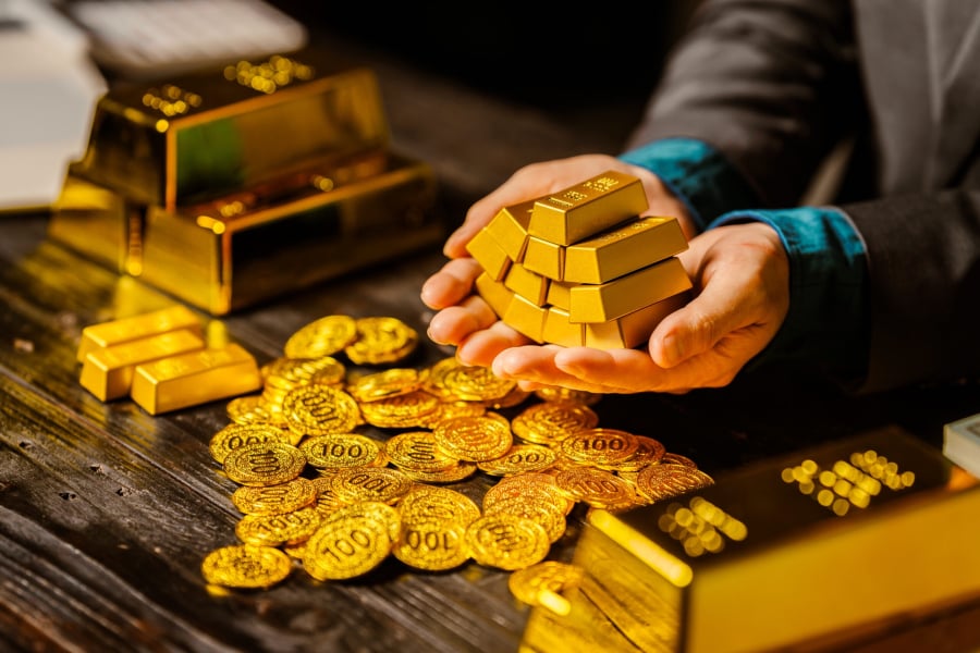 Người tuổi Dần thường có cá tính mạnh mẽ, quyết đoán và không ngại thử thách. Họ sẵn sàng nắm bắt cơ hội khi nhìn thấy tiềm năng phát triển.