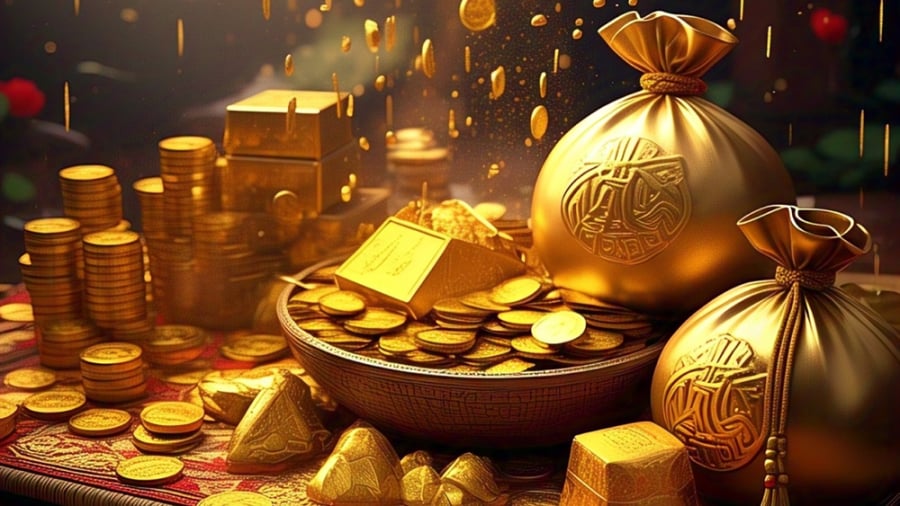 Người tuổi Mùi thường có tính cách điềm tĩnh, kiên nhẫn và luôn suy nghĩ cẩn trọng trước khi đưa ra quyết định. Chính sự ổn định này giúp họ ít khi rơi vào những rủi ro lớn.