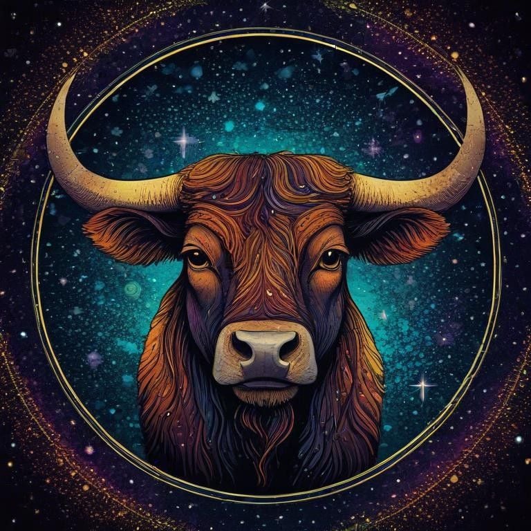 Kim Ngưu cẩn trọng càng được nhiều cơ hội