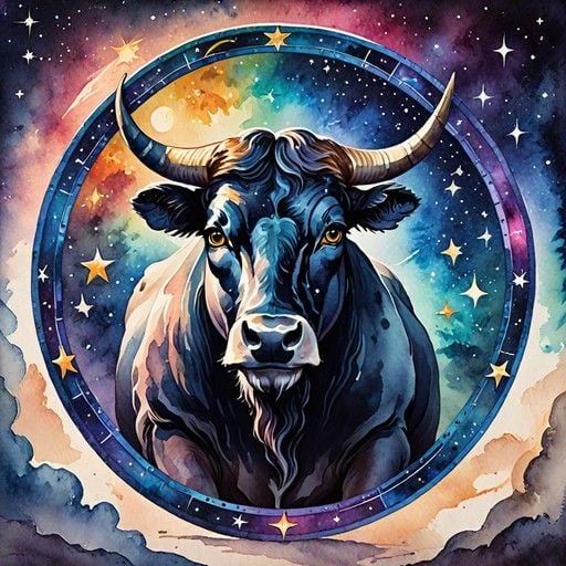 Kim Ngưu nói ít nhưng lại chăm làm