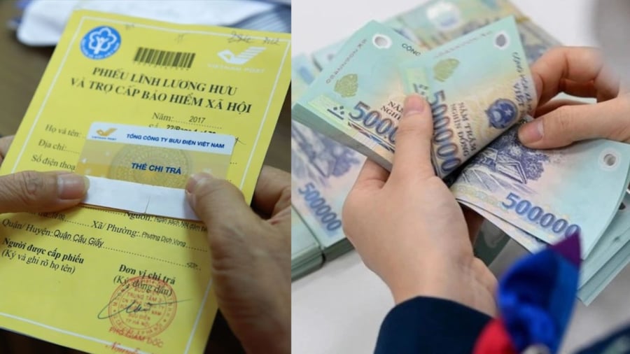 Từ năm 2026, giáo viên mầm non có thể nghỉ hưu ở tuổi thấp hơn tuổi nghỉ hưu của người lao động trong điều kiện bình thường nhưng không quá 05 tuổi. 