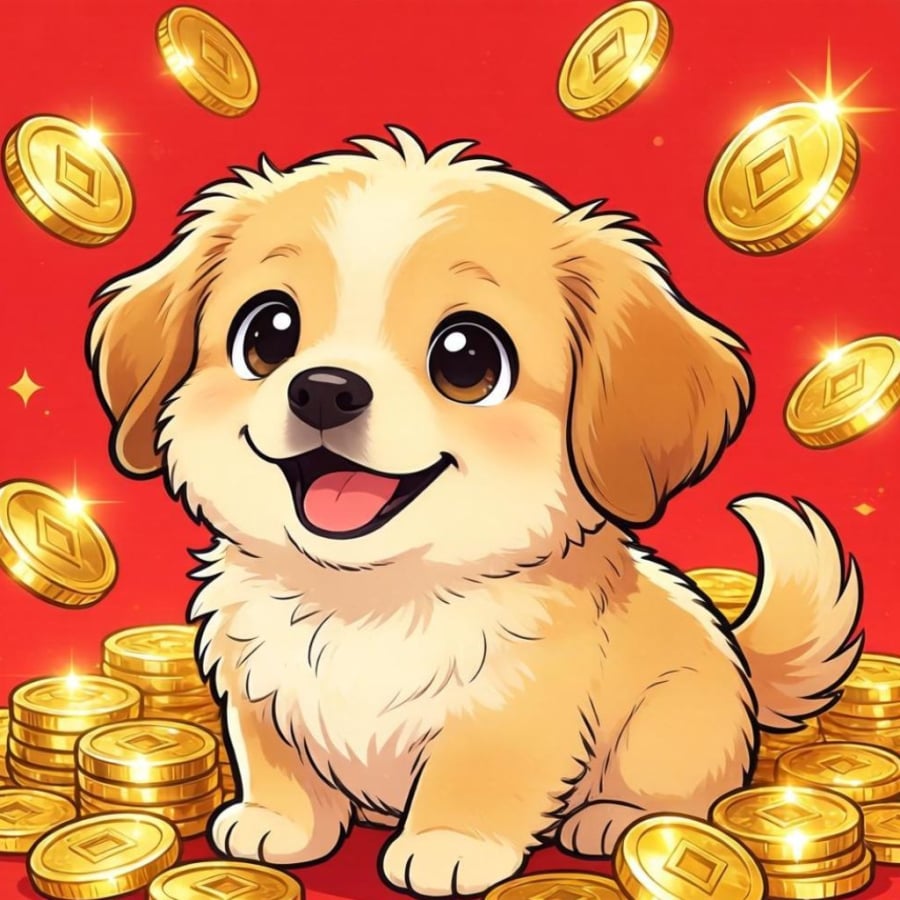 Người tuổi Tuất cũng là con giáp gặp nhiều may mắn trong thời gian tới. 