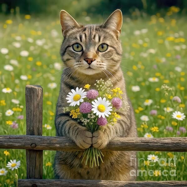 Tuổi Mão cẩn thận kẻo cơ hội lại vụt mất vào tay người khác