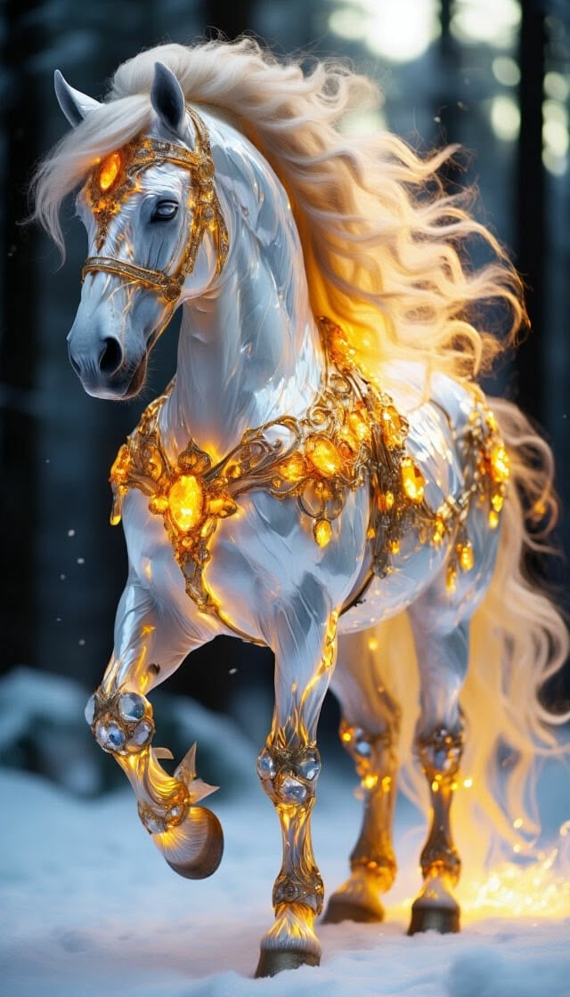 Ngọ nên giữ thái độ mềm mỏng trước những điều bất như ý