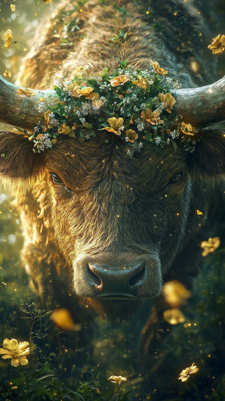 Tuổi Sửu chậm nhưng chắc