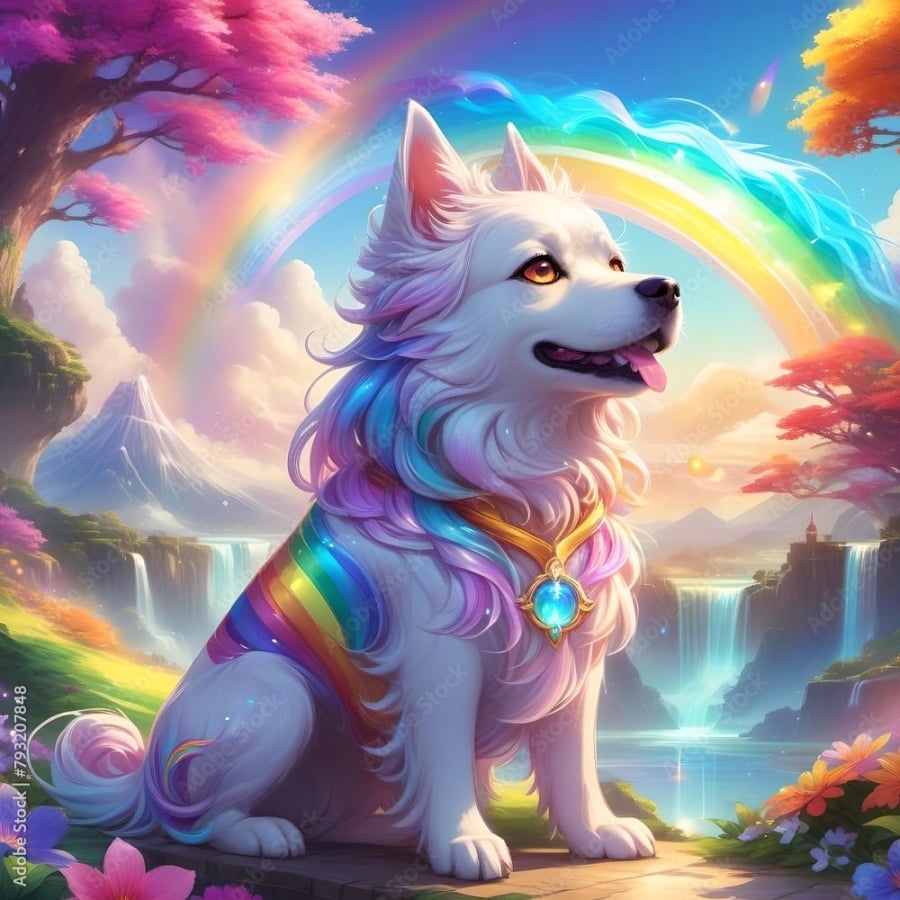 Tuổi Tuất có uy tín nên càng về già càng được nể trọng