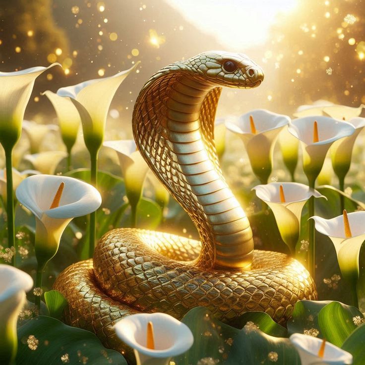 TuổiTỵ suy nghĩ thấu đáo bình tĩnh thì gặt thành tựu 