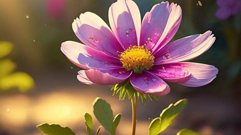 z7605861738030_db863a5b16d122daf9cee6870c0cdb1a