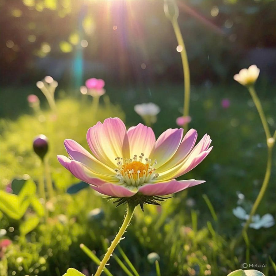 z7605862176392_58d8d6ad69ccb5b52c06f8385bc51f2a