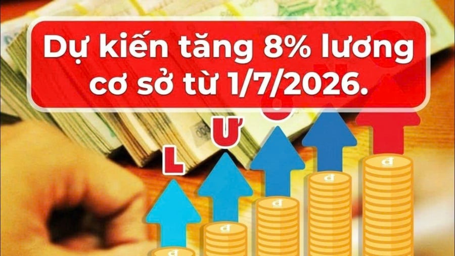 z7606025425147_784ce4448deb289ba69c02c49e72aed6