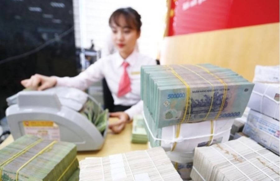 Theo Phó Thủ tướng, so với yêu cầu thực tế và mức sống của người lao động hiện nay, mức lương cơ sở vẫn còn thấp. 