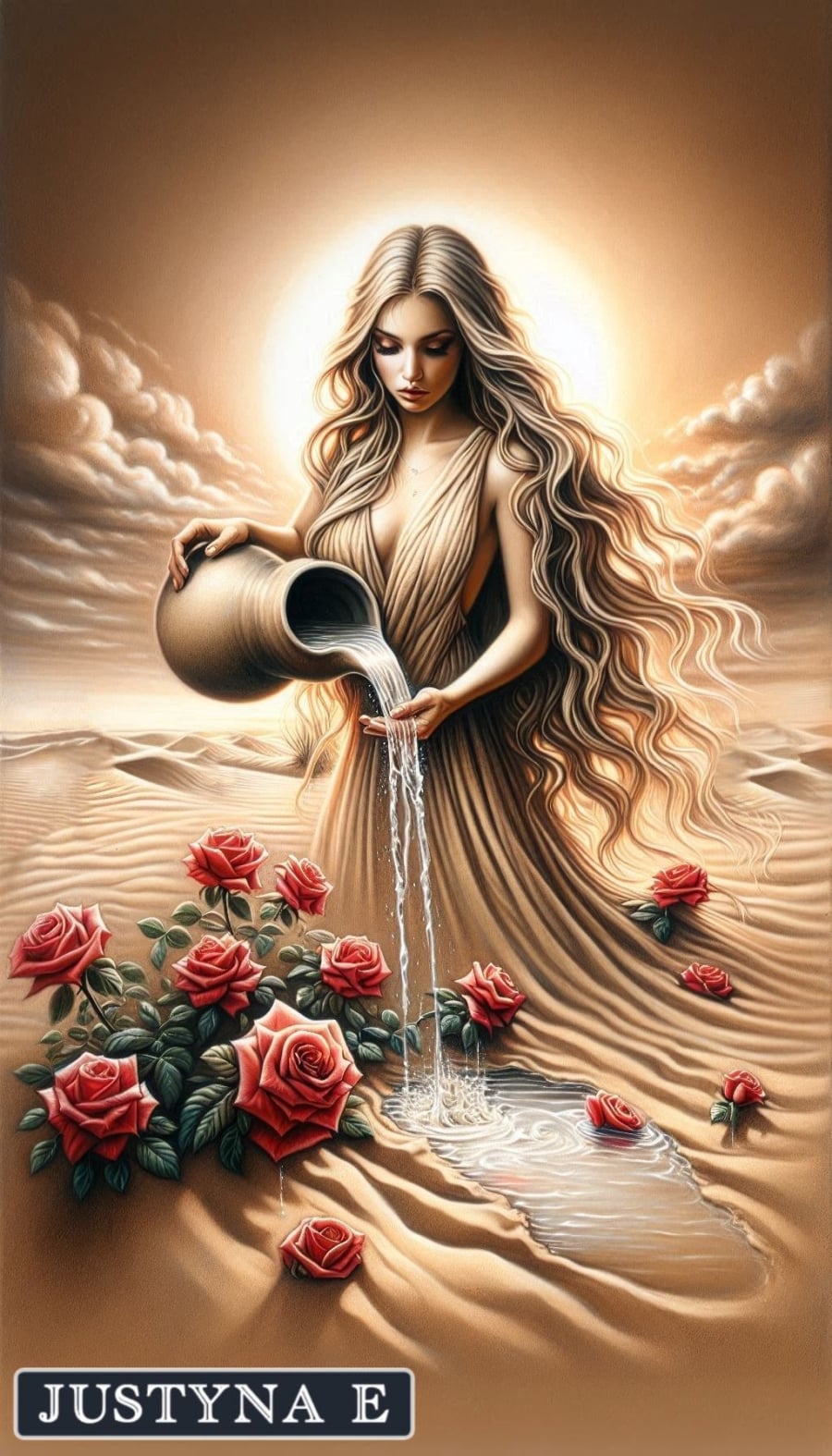 Xử Nữ rất nhanh nắm bắt những cơ hội tới