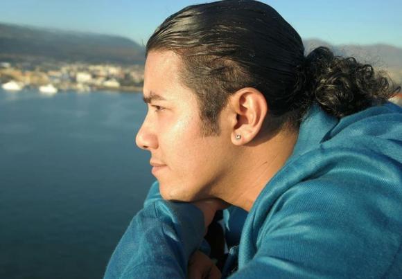 Bạn thân nói về tin đồn Kasim Hoàng Vũ cuối  đời có hoàn cảnh khó khăn