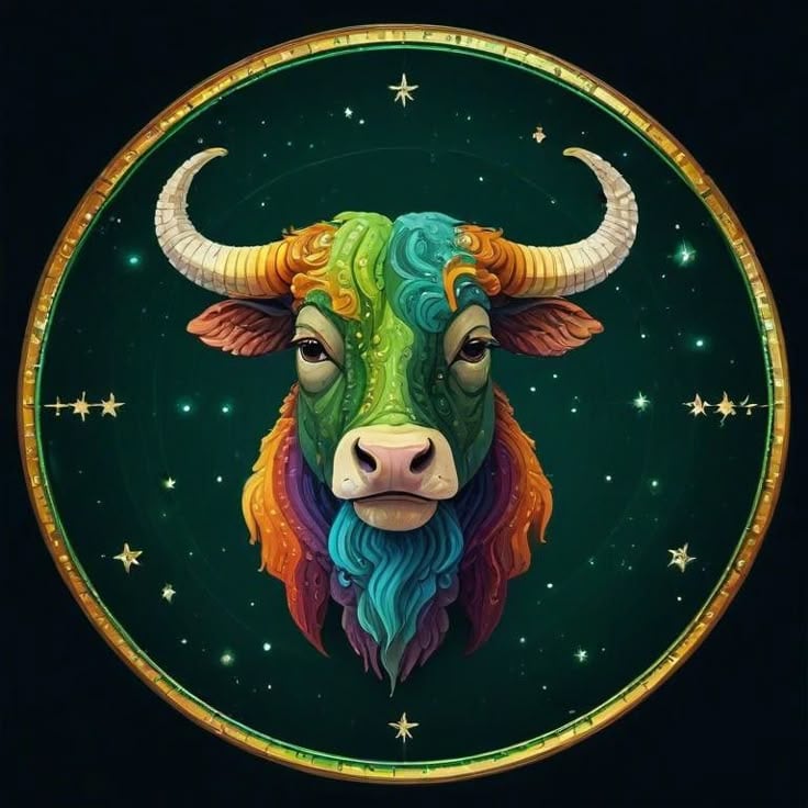 Kim Ngưu tinh thần trách nhiệm cao và hiếu thảo