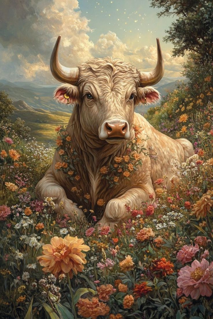 Kim Ngưu có cơ hội toả sáng