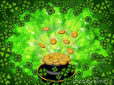 Người sinh ngày 14 âm lịch thường phất lên từ tuổi trung niên